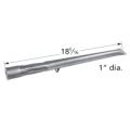 Grill Chef  Stainless Steel Burner-18301