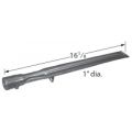 Smoke Hollow  Stainless Steel Tube Burner-18311