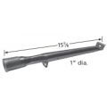Uniflame Stainless Steel Tube Burner-18511