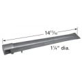 XPS Stainless Steel Tube Burner-18601