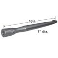 Uniflame Flame Stainless Steel  Burner-11761