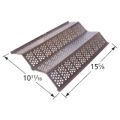 Calise Stainless Steel  Heat Plate-91261