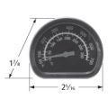 Broil King Heat Indicator-00475