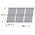 Charbroil Porcelain Coated Steel Cooking Grids-50193
