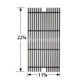 Viking Porcelain Steel Wire Cooking Grid-54901