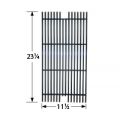 Viking Porcelain Steel Wire Cooking Grid 54911