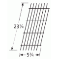 Viking Porcelain Steel Wire Cooking Grid  54921