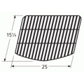 Uniflame Porcelain Steel Wire Cooking Grids-59211