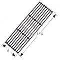 Turbo Porcelain Steel Wire Cooking Grids-59501