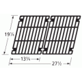 Sonoma  Gloss Cast Iron Cooking Grid- 60902