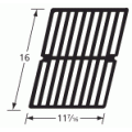 Four Seasons Gloss Cast Iron Cooking Grids-63421