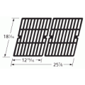 Charbroil  Gloss Cast Iron Cooking Grids-63922