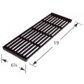 Sterling Porcelain Coated CI Cooking Grids-69501
