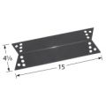 Tera Gear Porcelain Coated Steel Heat Plate-90681