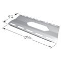 Sterling Forge  Stainless Steel Heat Plate-91271
