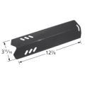 Uniflame Porcelain Coated Steel Heat Plate - 91571