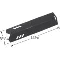 Uniflame Porcelain Coated Steel Heat Plate - 91581