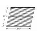 Sunbeam Steel Wire Rock Grate-91801