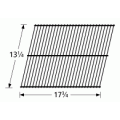 Charmglow  Steel Wire Rock Grate-92001