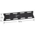 BBQ Tec Porcelain Coated Steel Heat Plate-92071