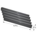 Weber Porcelain Coated Steel Heat Plate -93025
