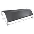 Tuscany Porcelain Coated Steel Heat Plate-93031