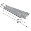 Viking Stainless Heat Plates  94081