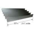 Kenmore Stainless Steel Heat Plate-94101