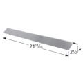Thermos Stainless Steel Heat Plate-94191