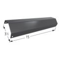 Sure Fire Porcelain Coated Steel Heat Plate-96731