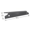 Grill Chef Porcelain Coated Steel Heat Plate-97311