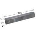 Kitchen Aid Stainless Steel Heat Plate -97451