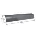 Master Chef  Porcelain Coated Steel Heat Plate-97751