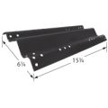 Brinkmann Porcelain Coated Steel Heat Plate-98551