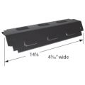 Kenmore Porcelain Coated Steel Heat Plate-98741