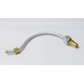 Broilmaster LP Orifice Tubes