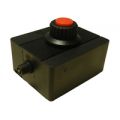 MHP Battery Powered Generator- 03300
