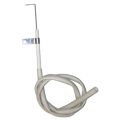 Kitchen Aid  Electrode-03351