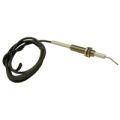 Uberhaus  Electrode-03361