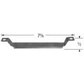 Master Forge Stainless Steel Cross-Over-04825