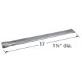Members  Mark Stainless Steel Tube Burner-10251