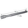 North American Outdoors Stainless Steel Tube Burner-10261
