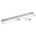 Nexgrill Stainless Steel Tube Burner-10371