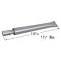 Sterling Stainless Steel Tube Burner-11041