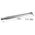Grill Pro Stainless Steel Tube Burner-11061