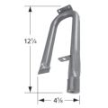 Members Mark Stainless Steel Curved Tube Burner-120L1