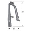 Members Mark Stainless Steel Curved Tube Burner-120R1