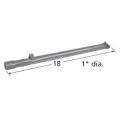 DCS Stainless Steel Smoker Burner-12181