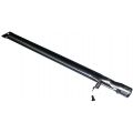 Master Forge Stainless Steel Tube Burner-12251