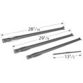 Weber  Stainless Steel Pipe Burner Set-128C4
